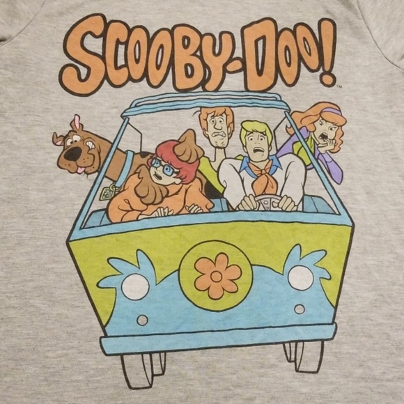 T-shirt - Picture 3 of 3